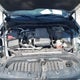 3GCUYEET9LG230839 2020 Chevrolet Silverado 1500 4Wd Short Bed Rst auction photo thumbnail 10