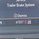 3GCUYEET9LG230839 2020 Chevrolet Silverado 1500 4Wd Short Bed Rst auction photo thumbnail 15