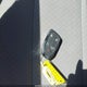 3GCUYEET9LG230839 2020 Chevrolet Silverado 1500 4Wd Short Bed Rst auction photo thumbnail 11