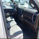 3GCUYEET9LG230839 2020 Chevrolet Silverado 1500 4Wd Short Bed Rst auction photo thumbnail 5