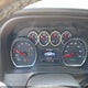 3GCUYEET9LG230839 2020 Chevrolet Silverado 1500 4Wd Short Bed Rst auction photo thumbnail 7