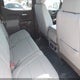 3GCUYEET9LG230839 2020 Chevrolet Silverado 1500 4Wd Short Bed Rst auction photo thumbnail 8