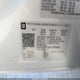 3GCUYEET9LG230839 2020 Chevrolet Silverado 1500 4Wd Short Bed Rst auction photo thumbnail 9