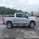 3GCUYEET9LG230839 2020 Chevrolet Silverado 1500 4Wd Short Bed Rst auction photo thumbnail 13