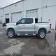 3GCUYEET9LG230839 2020 Chevrolet Silverado 1500 4Wd Short Bed Rst auction photo thumbnail 14