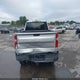 3GCUYEET9LG230839 2020 Chevrolet Silverado 1500 4Wd Short Bed Rst auction photo thumbnail 16