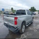 3GCUYEET9LG230839 2020 Chevrolet Silverado 1500 4Wd Short Bed Rst auction photo thumbnail 4