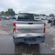 3GCUYEET9LG230839 2020 Chevrolet Silverado 1500 4Wd Short Bed Rst auction photo thumbnail 6