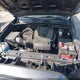 5TFCZ5AN3HX094629 2017 Toyota Tacoma Trd Sport auction photo thumbnail 10