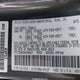 5TFCZ5AN3HX094629 2017 Toyota Tacoma Trd Sport auction photo thumbnail 9