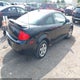 1G2AL18H197139008 2009 Pontiac G5 auction photo thumbnail 4
