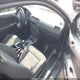 1G2AL18H197139008 2009 Pontiac G5 auction photo thumbnail 5
