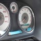 1G2AL18H197139008 2009 Pontiac G5 auction photo thumbnail 7