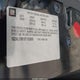 1G2AL18H197139008 2009 Pontiac G5 auction photo thumbnail 9