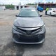 4T1C11AK2LU328190 2020 Toyota Camry Le auction photo thumbnail 12