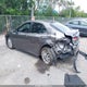 4T1C11AK2LU328190 2020 Toyota Camry Le auction photo thumbnail 3