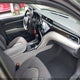 4T1C11AK2LU328190 2020 Toyota Camry Le auction photo thumbnail 5
