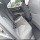 4T1C11AK2LU328190 2020 Toyota Camry Le auction photo thumbnail 8