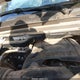 1C6SRFMT1NN339860 2022 Ram 1500 Big Horn 4X4 6'4 Box auction photo thumbnail 10