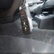 1C6SRFMT1NN339860 2022 Ram 1500 Big Horn 4X4 6'4 Box auction photo thumbnail 11