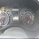 1C6SRFMT1NN339860 2022 Ram 1500 Big Horn 4X4 6'4 Box auction photo thumbnail 7