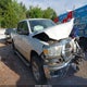 1C6SRFMT1NN339860 2022 Ram 1500 Big Horn 4X4 6'4 Box auction photo thumbnail 1