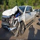 1C6SRFMT1NN339860 2022 Ram 1500 Big Horn 4X4 6'4 Box auction photo thumbnail 2