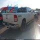 1C6SRFMT1NN339860 2022 Ram 1500 Big Horn 4X4 6'4 Box auction photo thumbnail 4