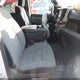 1C6SRFMT1NN339860 2022 Ram 1500 Big Horn 4X4 6'4 Box auction photo thumbnail 5
