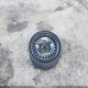 ZAM57XSA3J1286059 2018 Maserati Ghibli auction photo thumbnail 12