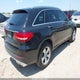 WDC0G4JBXJV082241 2018 Mercedes-Benz Glc 300 auction photo thumbnail 4