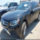 WDC0G4JBXJV082241 2018 Mercedes-Benz Glc 300 auction photo thumbnail 6