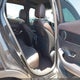 WDC0G4JBXJV082241 2018 Mercedes-Benz Glc 300 auction photo thumbnail 8