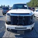 3GTP2VE71CG268101 2012 GMC Sierra 1500 Sle auction photo thumbnail 13