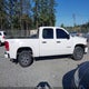 3GTP2VE71CG268101 2012 GMC Sierra 1500 Sle auction photo thumbnail 14