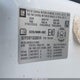 3GTP2VE71CG268101 2012 GMC Sierra 1500 Sle auction photo thumbnail 9