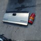 1GCHK29U81Z261050 2001 Chevrolet Silverado 2500Hd Ls auction photo thumbnail 12