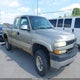 1GCHK29U81Z261050 2001 Chevrolet Silverado 2500Hd Ls auction photo thumbnail 1