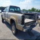 1GCHK29U81Z261050 2001 Chevrolet Silverado 2500Hd Ls auction photo thumbnail 3