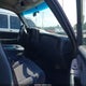 1GCHK29U81Z261050 2001 Chevrolet Silverado 2500Hd Ls auction photo thumbnail 5