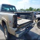 1GCHK29U81Z261050 2001 Chevrolet Silverado 2500Hd Ls auction photo thumbnail 6