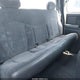 1GCHK29U81Z261050 2001 Chevrolet Silverado 2500Hd Ls auction photo thumbnail 8
