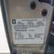 1GCHK29U81Z261050 2001 Chevrolet Silverado 2500Hd Ls auction photo thumbnail 9