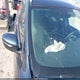 5N1AT2MV5EC854142 2014 Nissan Rogue Sv auction photo thumbnail 16