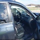 5N1AT2MV5EC854142 2014 Nissan Rogue Sv auction photo thumbnail 5