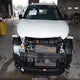 3N1CP5CU4JL537563 2018 Nissan Kicks S auction photo thumbnail 13