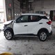 3N1CP5CU4JL537563 2018 Nissan Kicks S auction photo thumbnail 15
