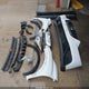 3N1CP5CU4JL537563 2018 Nissan Kicks S auction photo thumbnail 18