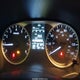 3N1CP5CU4JL537563 2018 Nissan Kicks S auction photo thumbnail 7