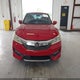 1HGCR2F54HA138441 2017 Honda Accord Sport auction photo thumbnail 12